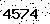 verification image, type it in the box